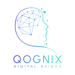 Qog Assistente Pessoal