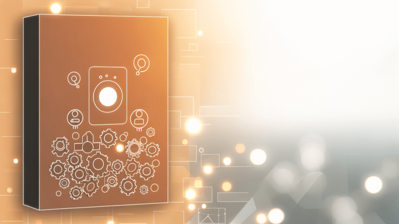 Implementando Automação para Aumentar a Produtividade em Equipes
