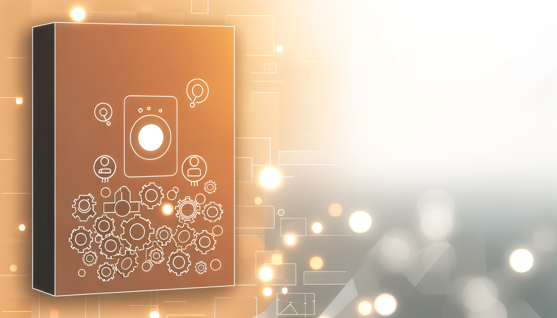 Implementando Automação para Aumentar a Produtividade em Equipes