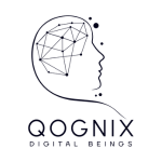 qognix.ai