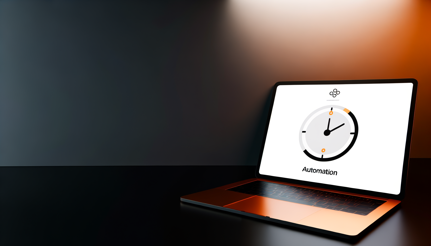 Como Utilizar a Automação para Aumentar sua Eficiência Diária